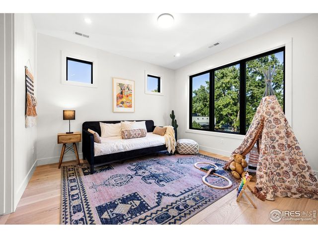 2941 21st St, Boulder, CO 80304