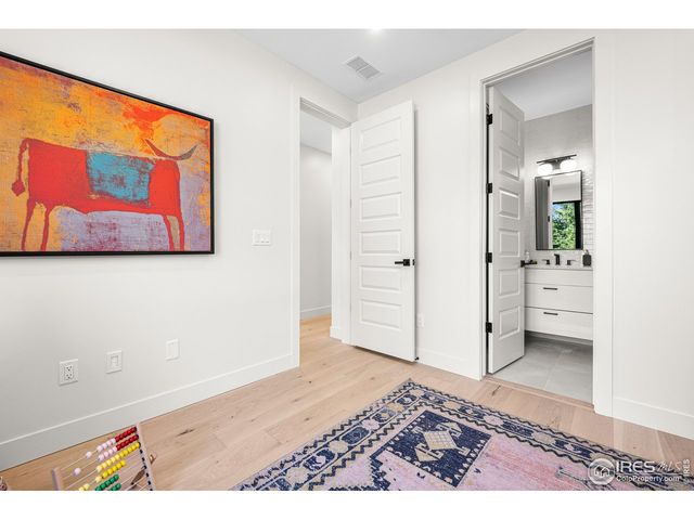 2941 21st St, Boulder, CO 80304