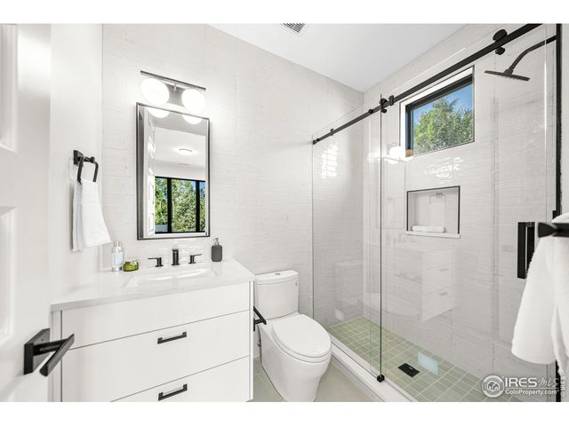 2941 21st St, Boulder, CO 80304