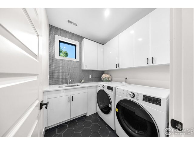 2941 21st St, Boulder, CO 80304