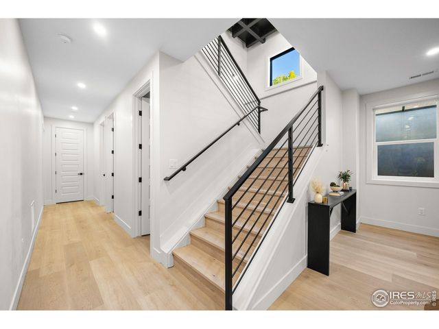 2941 21st St, Boulder, CO 80304