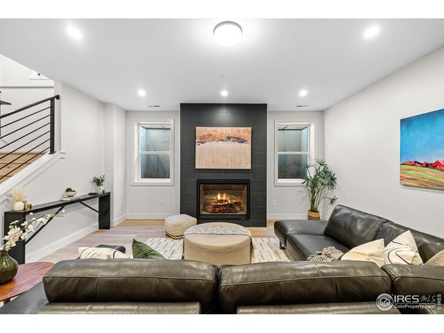 2941 21st St, Boulder, CO 80304