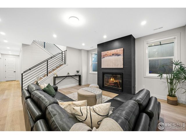 2941 21st St, Boulder, CO 80304