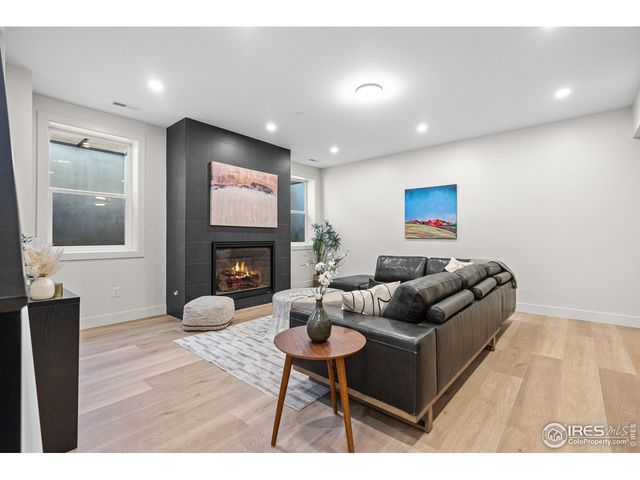 2941 21st St, Boulder, CO 80304