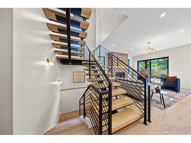 2941 21st St, Boulder, CO 80304