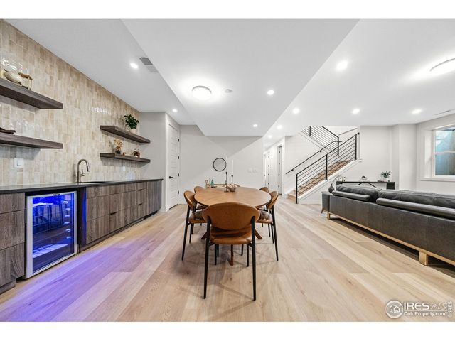 2941 21st St, Boulder, CO 80304