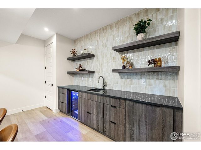 2941 21st St, Boulder, CO 80304