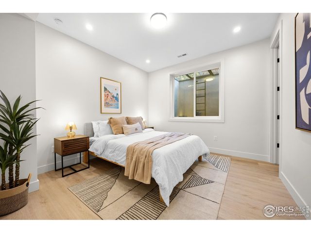 2941 21st St, Boulder, CO 80304