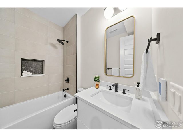 2941 21st St, Boulder, CO 80304