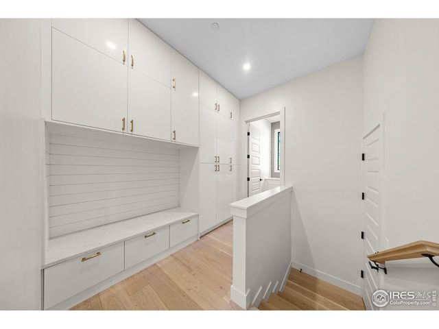 2941 21st St, Boulder, CO 80304