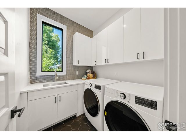 2941 21st St, Boulder, CO 80304