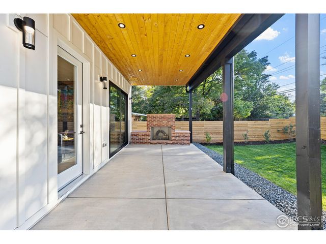 2941 21st St, Boulder, CO 80304