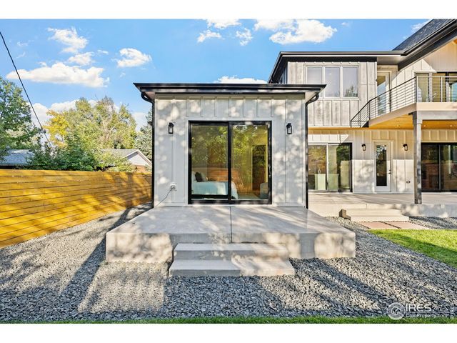 2941 21st St, Boulder, CO 80304