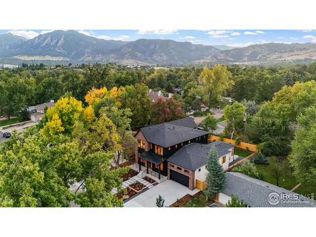 2941 21st St, Boulder, CO 80304