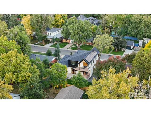 2941 21st St, Boulder, CO 80304