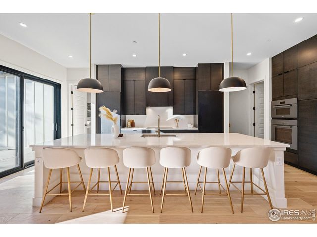 2941 21st St, Boulder, CO 80304