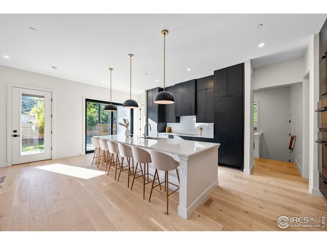 2941 21st St, Boulder, CO 80304