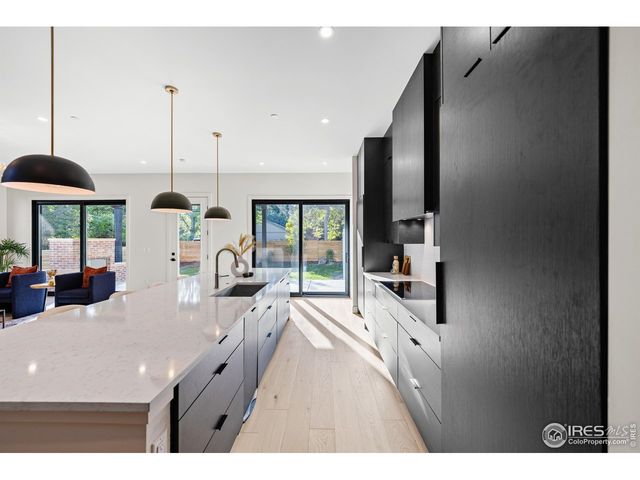 2941 21st St, Boulder, CO 80304