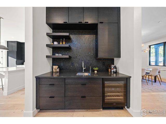 2941 21st St, Boulder, CO 80304