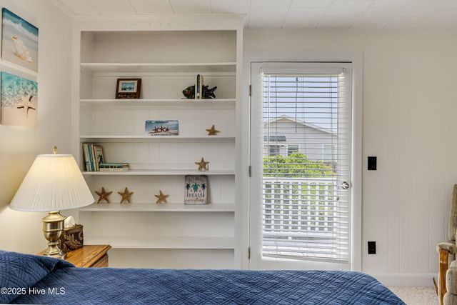 317 Sand Piper Lane, Holden Beach, NC 28462