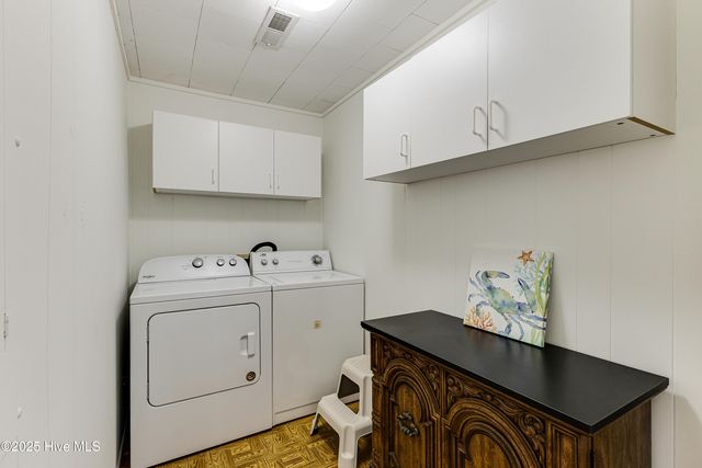 317 Sand Piper Lane, Holden Beach, NC 28462