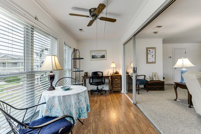 317 Sand Piper Lane, Holden Beach, NC 28462