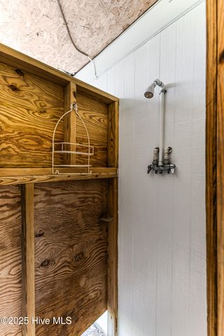 317 Sand Piper Lane, Holden Beach, NC 28462