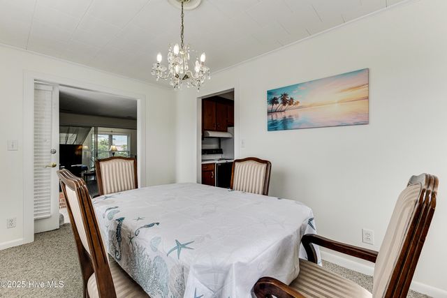 317 Sand Piper Lane, Holden Beach, NC 28462