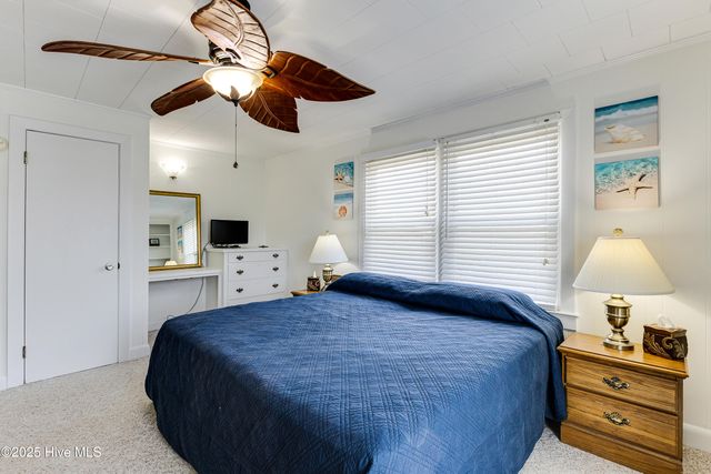 317 Sand Piper Lane, Holden Beach, NC 28462