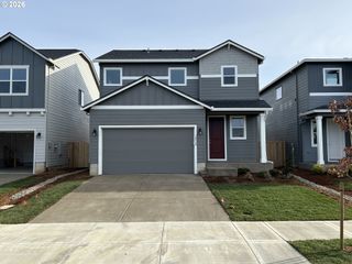 2829 Ne Claire Rd 209, Estacada, OR 97023