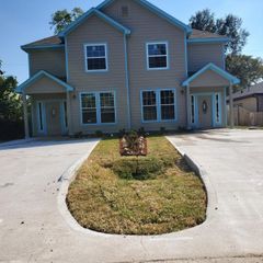 4122 Mallow Street A, Houston, TX 77051