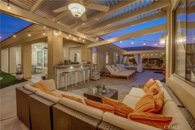 48820 Renewal St, Indio, CA 92201