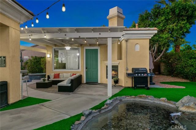 48820 Renewal St, Indio, CA 92201