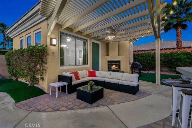 48820 Renewal St, Indio, CA 92201