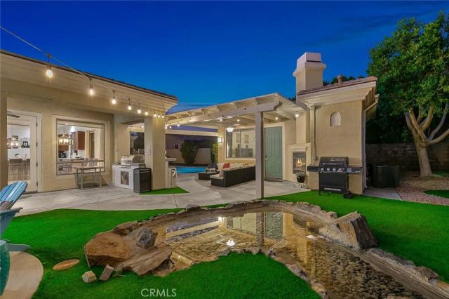 48820 Renewal St, Indio, CA 92201