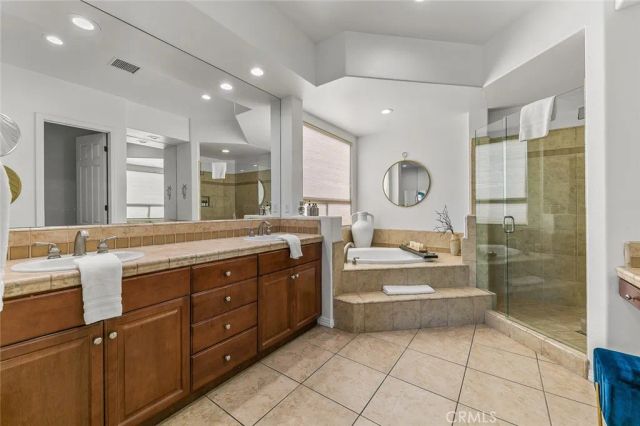 48820 Renewal St, Indio, CA 92201