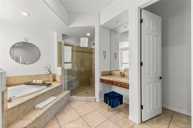 48820 Renewal St, Indio, CA 92201