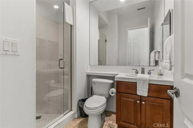 48820 Renewal St, Indio, CA 92201