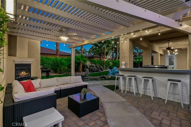 48820 Renewal St, Indio, CA 92201