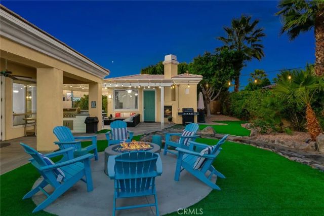 48820 Renewal St, Indio, CA 92201