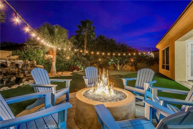 48820 Renewal St, Indio, CA 92201