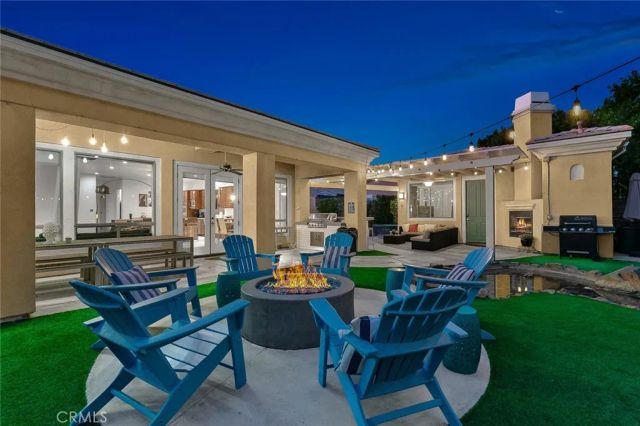 48820 Renewal St, Indio, CA 92201