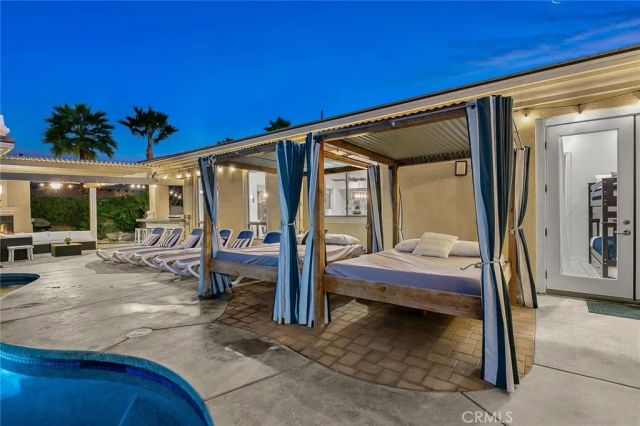 48820 Renewal St, Indio, CA 92201