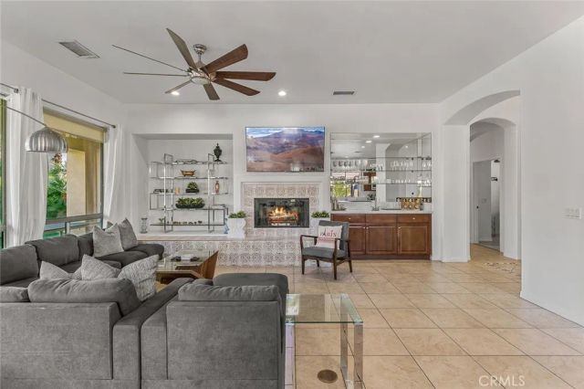 48820 Renewal St, Indio, CA 92201