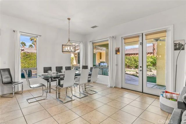 48820 Renewal St, Indio, CA 92201