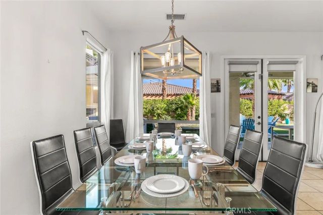 48820 Renewal St, Indio, CA 92201