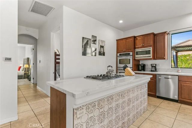 48820 Renewal St, Indio, CA 92201