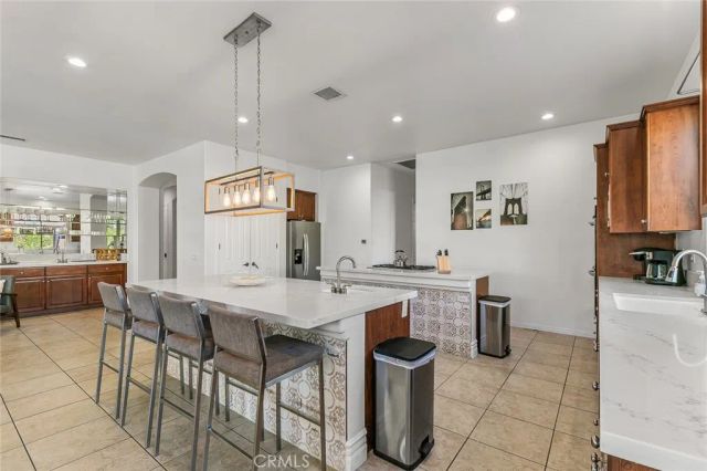 48820 Renewal St, Indio, CA 92201