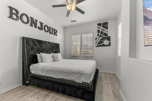 48820 Renewal St, Indio, CA 92201