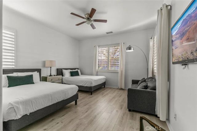 48820 Renewal St, Indio, CA 92201